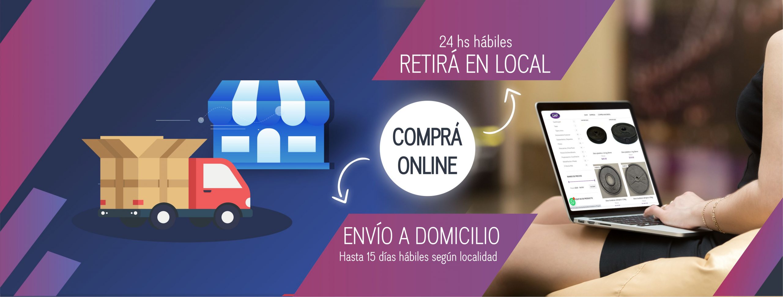 gmp-banner1-septiembre2020