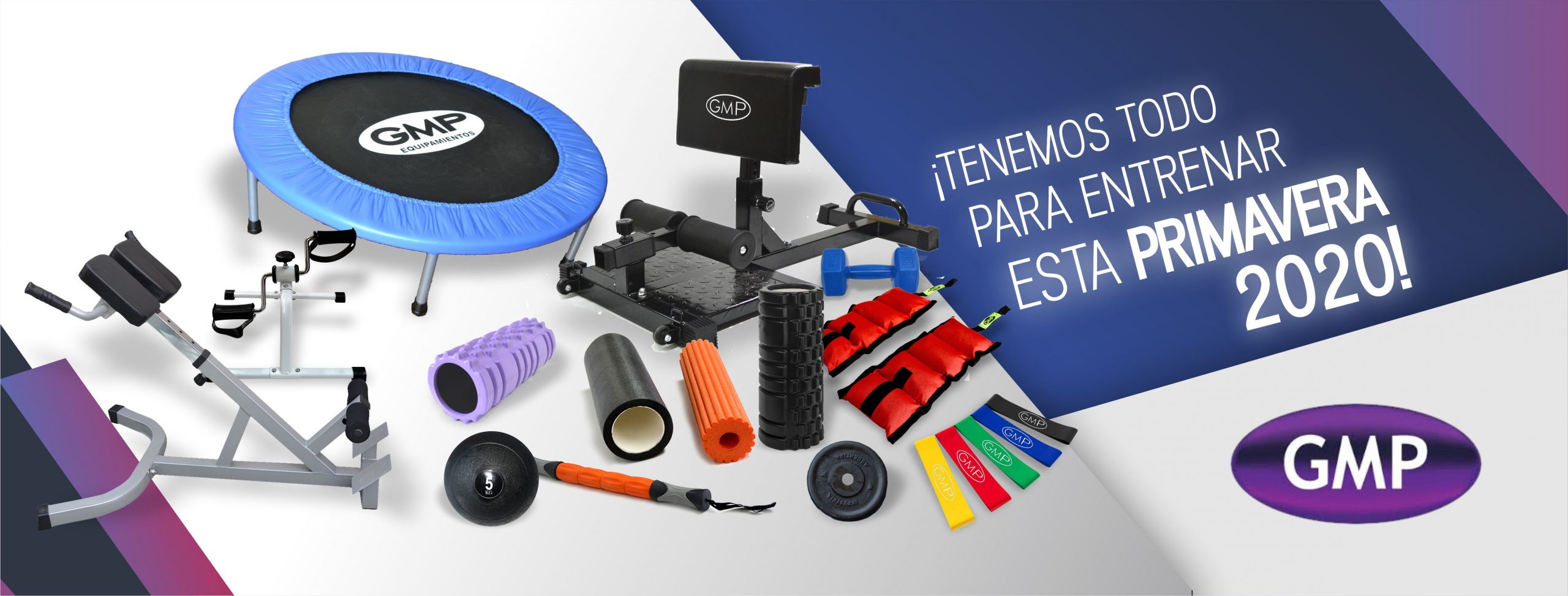 gmp-banner2-septiembre2020