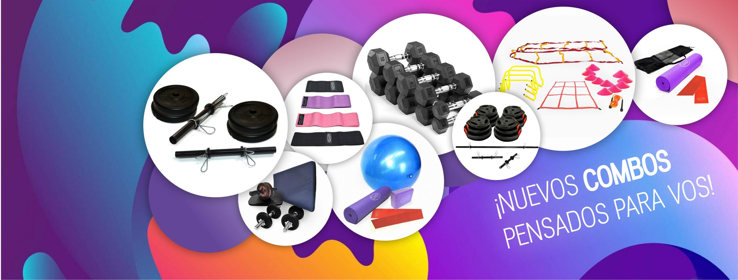 banner nuevo combo