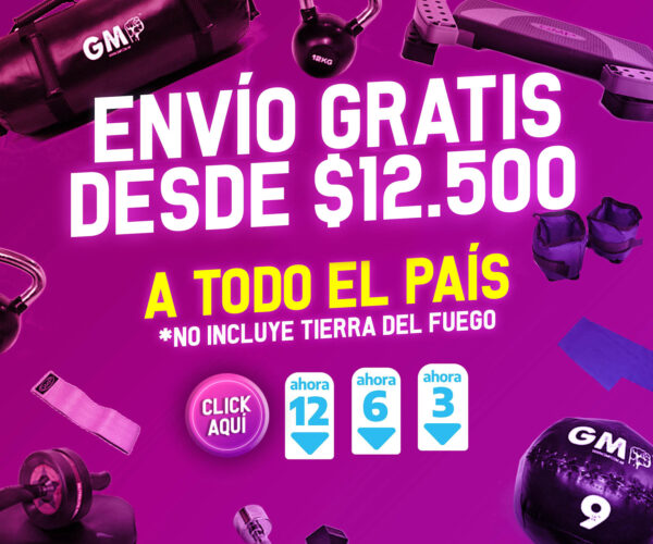 12500 movil