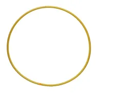 Aro Hula Hula 90cm