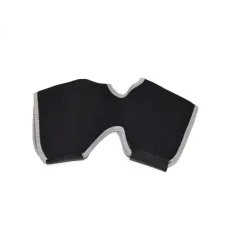 Codera de neoprene