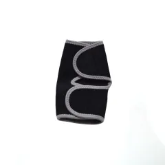 Muñequera de neoprene (sin cambio)