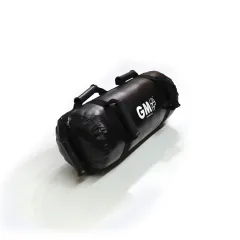Sand Bag -Core bag GMP -10 kg