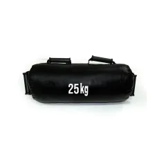 Sand Bag -Core bag GMP -25 kg