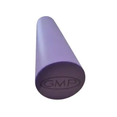 Rolo Liso 15 x 60  cm - VIOLETA