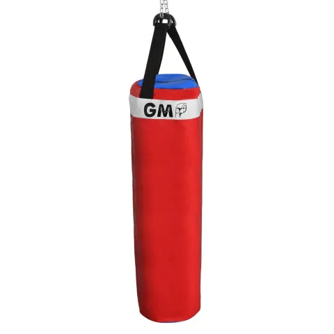 Bolsa de box GMP lona vinilica 40cm x 1,50m