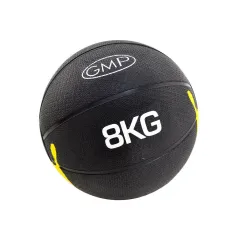 Medicine Ball con pique 8 kg