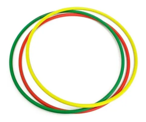 Aro Hula Hula 100cm