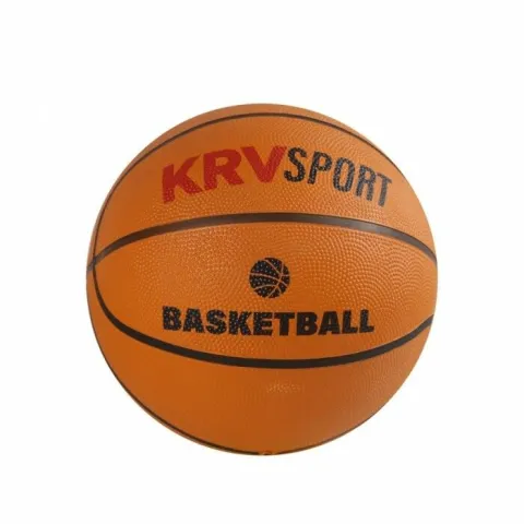 Pelota basquet Nº3