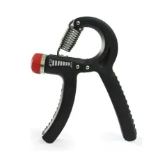Hand grip - Resorte de mano regulable de 5 a 20kg