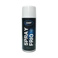 Spray Frio 440 CC