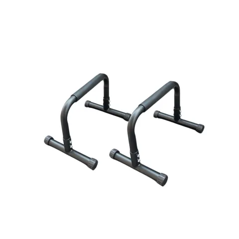 Paralelas push up Calistenia - 30 cm (par)