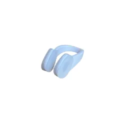 Clip nasal para natacion