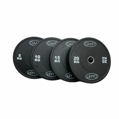 COMBO BUMPERS PREMIUM