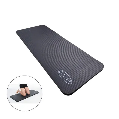 Almohadilla Soporte de Rodilla o Codo 58 X 25 CM X 8 MM