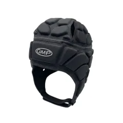 Casco protector de golpes en la cabeza - adecuado para rugby - patinaje  -arquero y enferedades con convulsiones (L)