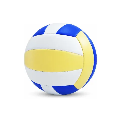 Pelota de Volley - numero 5 -Circunferencia?65-67 cm  -peso :260 - 280g