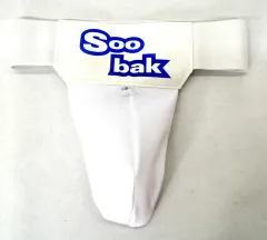 Protector inginal - coquera