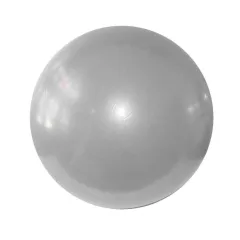 Pelota 45 cm fitness ECO