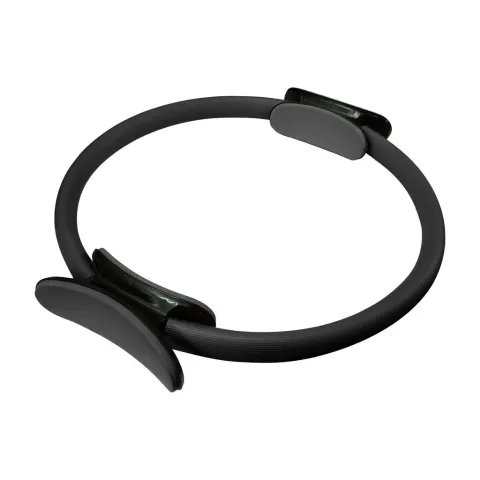 Aro flexible - Flex ring pilates 36 cm diam