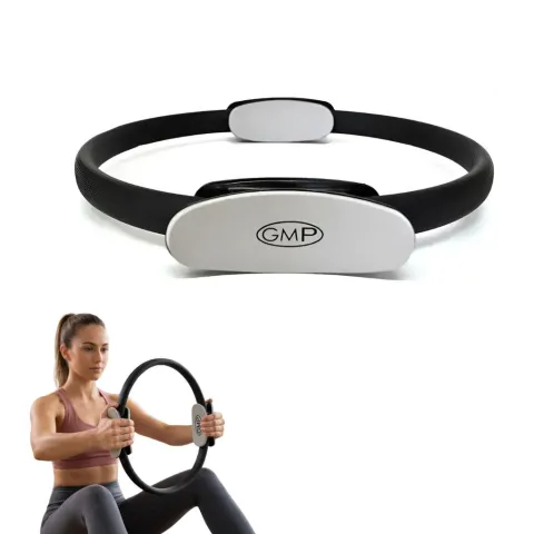 Aro flexible - Flex ring pilates 36 cm diam