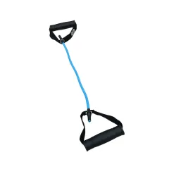 Elastica CX corta resistencia baja