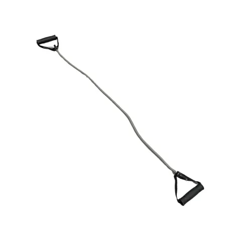 Elastica CX larga resistencia media