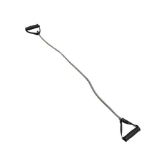 Elastica CX larga resistencia media