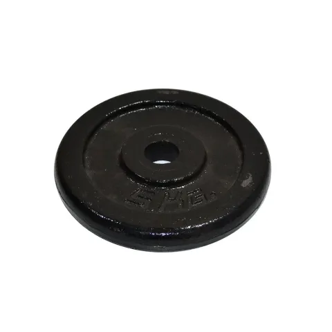 Disco fundicion x 5 kg