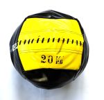 Medicine Ball sim.Dynamax 20kg