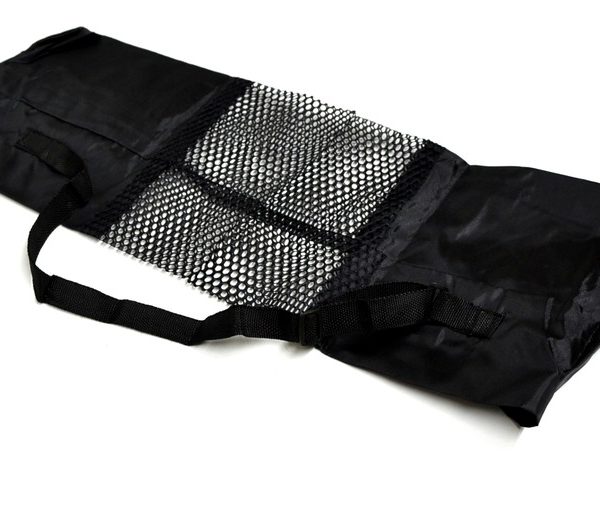 Bolso porta Yoga-mat de 6mm