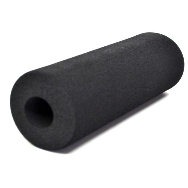 Rodillo para maquina gimnasio foam 30cm