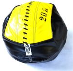 Medicine Ball sim.Dynamax 20kg - Imagen 2