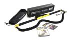Barra de entrenamiento TRX - Rip trainer - OFERTA