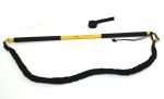 Barra de entrenamiento TRX - Rip trainer - OFERTA - Imagen 2