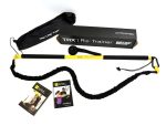 Barra de entrenamiento TRX - Rip trainer - OFERTA - Imagen 3