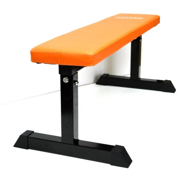 Banco Multiangular Regulable - FR innov - Equipamiento Gym