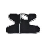 Muñequera de neoprene (sin cambio) - Imagen 2