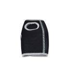 Muñequera de neoprene (sin cambio) - Imagen 3