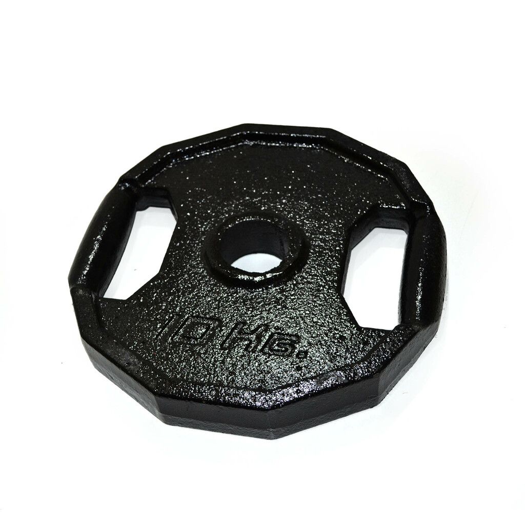 Disco fundicion 10 kg new arrivals