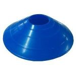 Cono tortuga flexible