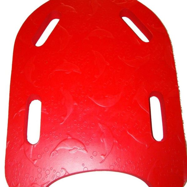 Tabla Pataleo goma eva