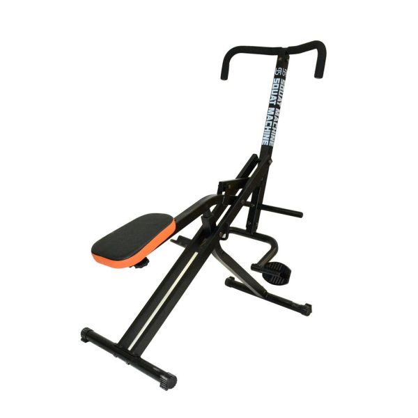 Aro ejercitador para Pilates Body Sculpture