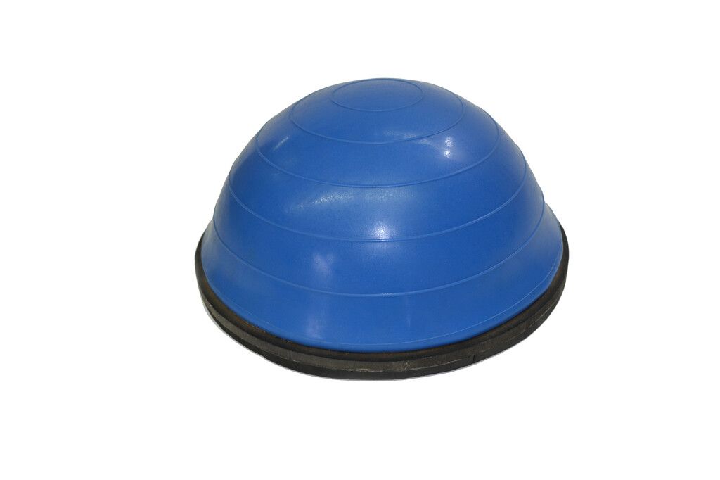 Jll maze balance 2025 trainer