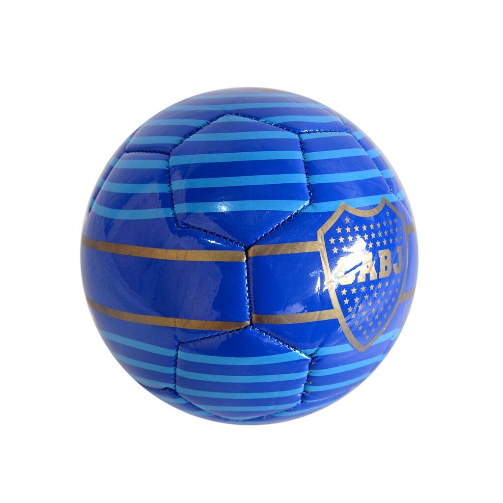 Pelota futbol infantil Nº2 - GMP