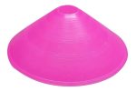 Cono tortuga flexible