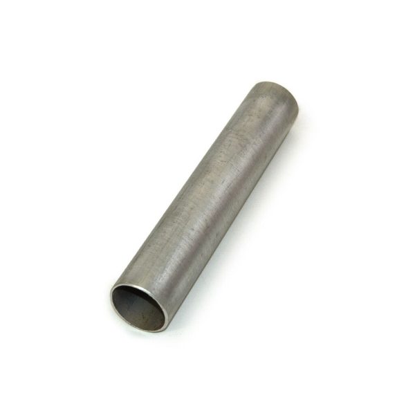 Testimonios de aluminio p/carrera de postas atletismo