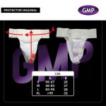 Protector inginal - coquera - Imagen 2