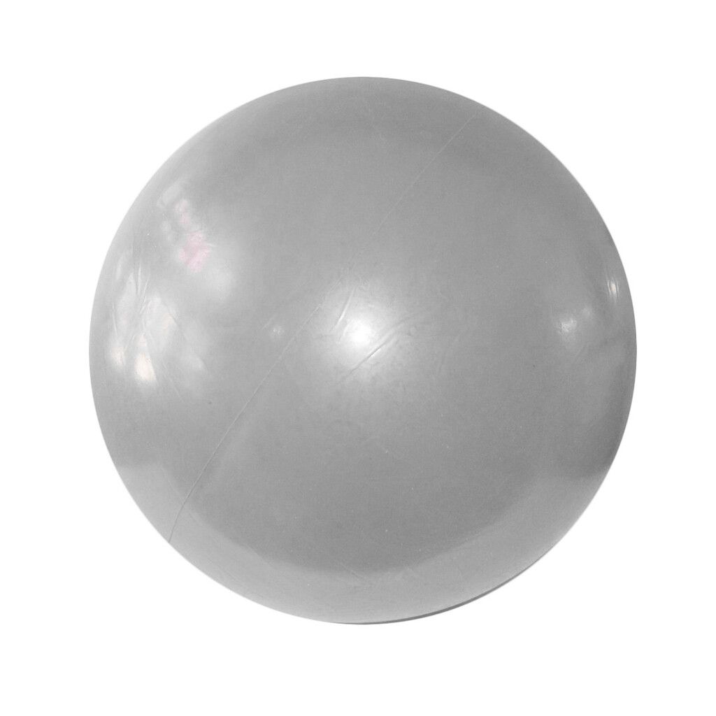 Pelota 35 cm fitness ECO Pelota 35 cm fitness ECO - Imagen 1